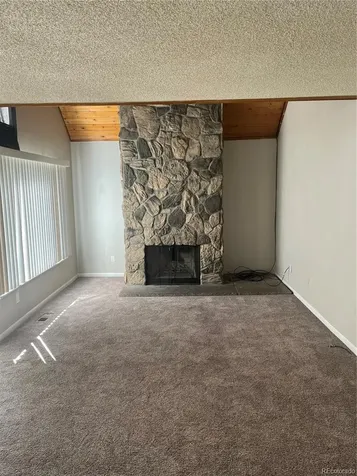 2435 S Xanadu Way Aurora CO 80014