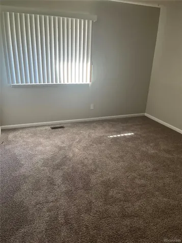 2435 S Xanadu Way Aurora CO 80014