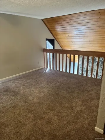 2435 S Xanadu Way Aurora CO 80014