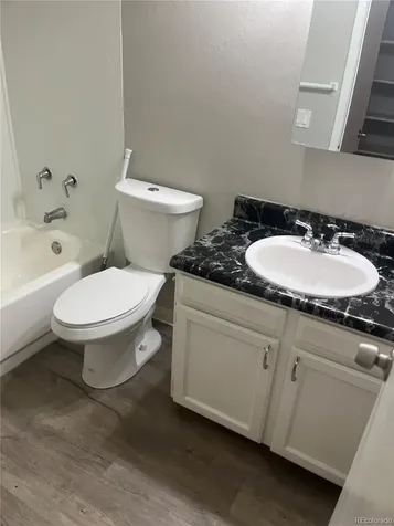 2435 S Xanadu Way Aurora CO 80014
