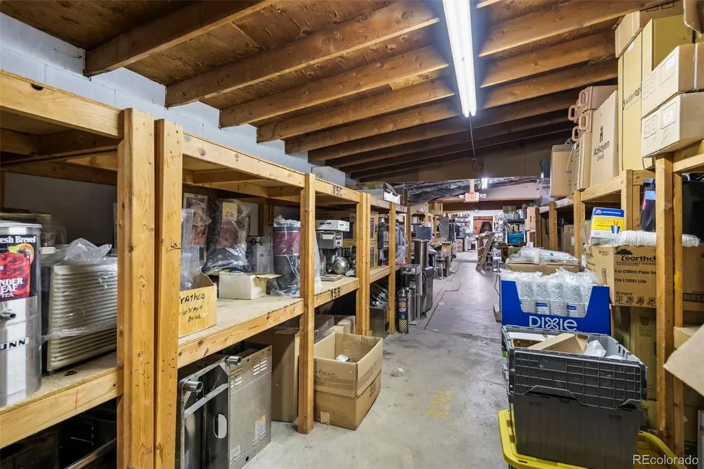 6630 Monaco Street Commerce City CO 80022