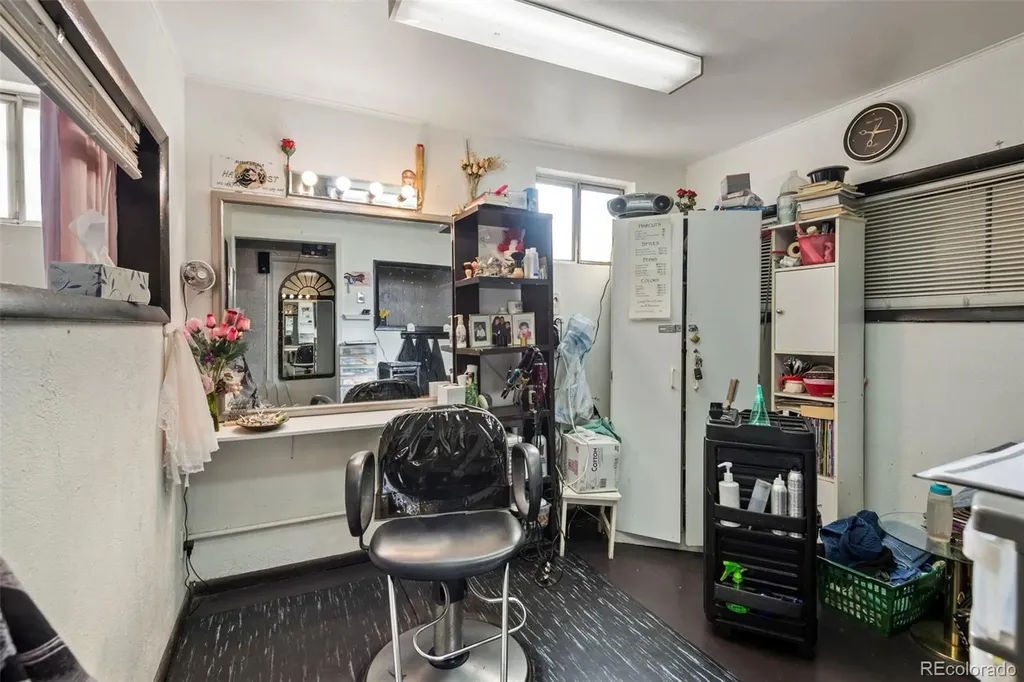 6630 Monaco Street Commerce City CO 80022