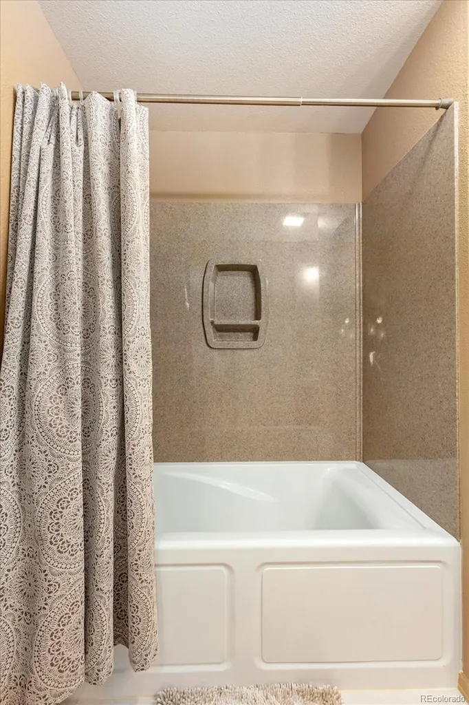 7640 Meadowlark Drive Salida CO 81201