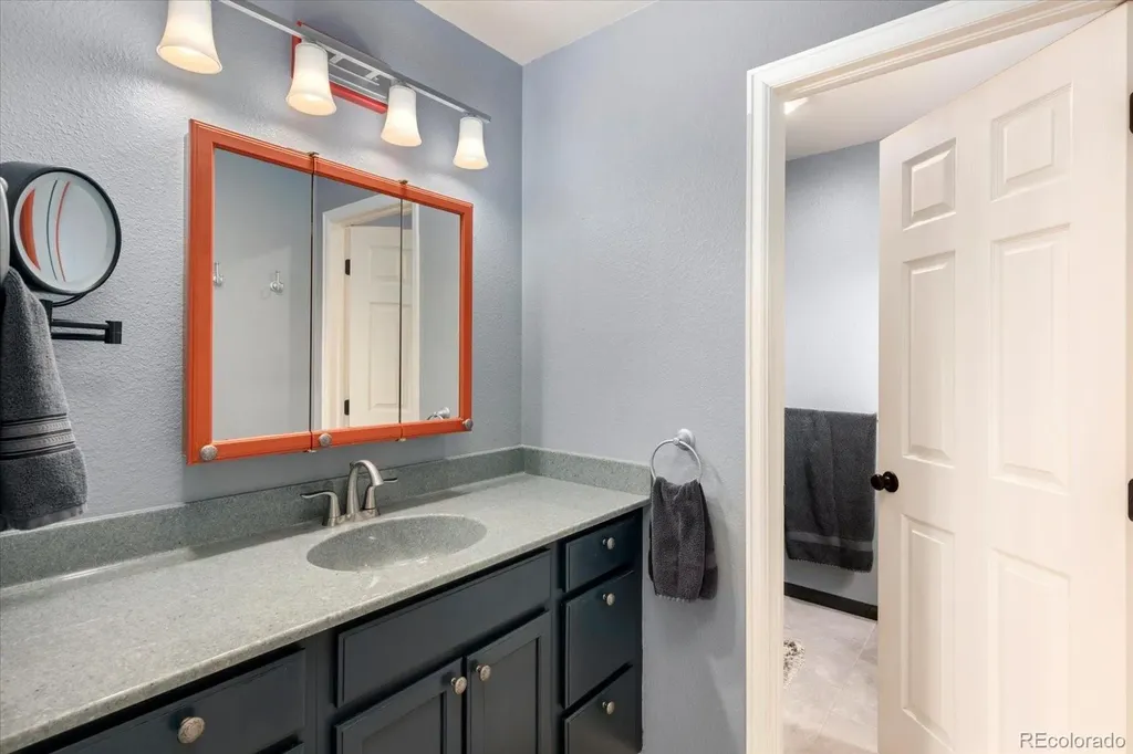 7640 Meadowlark Drive Salida CO 81201
