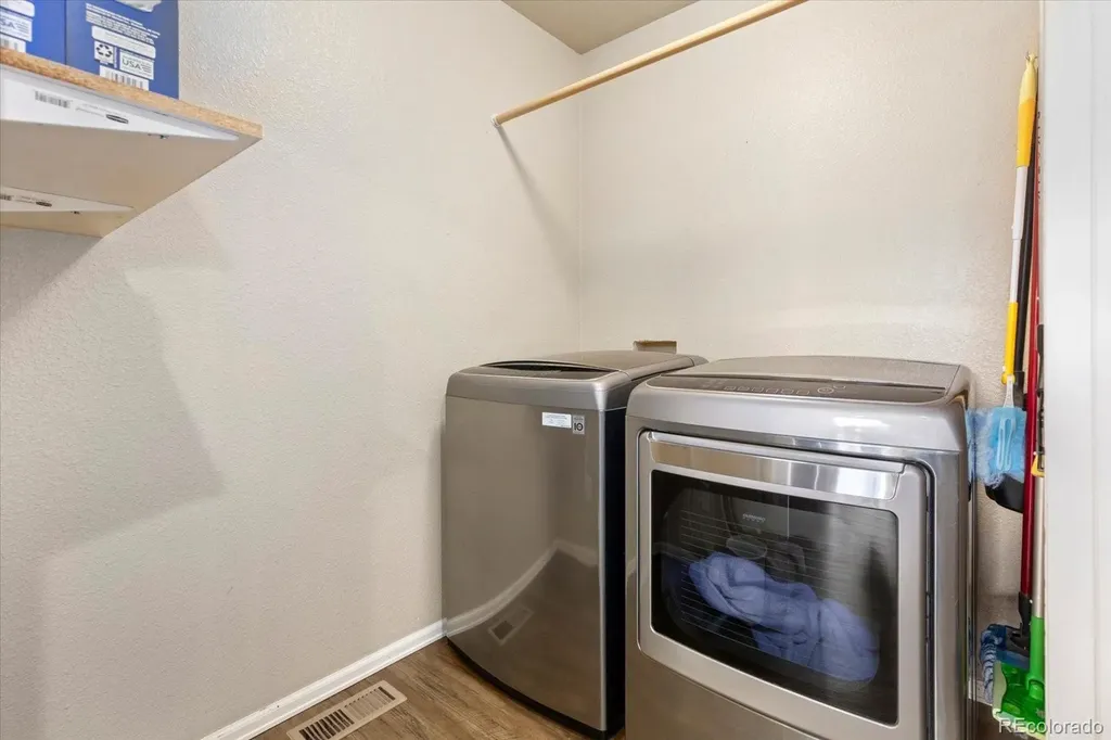 7640 Meadowlark Drive Salida CO 81201