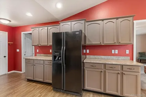 7640 Meadowlark Drive Salida CO 81201