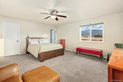 7640 Meadowlark Drive Salida CO 81201