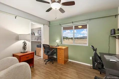 7640 Meadowlark Drive Salida CO 81201