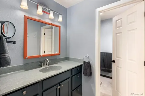 7640 Meadowlark Drive Salida CO 81201