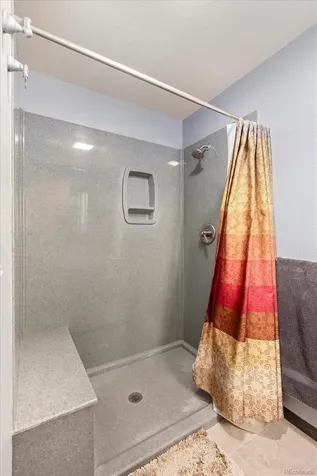 7640 Meadowlark Drive Salida CO 81201