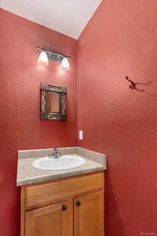 7640 Meadowlark Drive Salida CO 81201