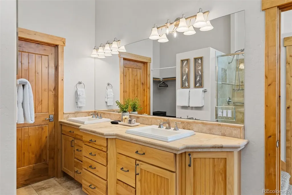 180 Emmett Lode Road Breckenridge CO 80424
