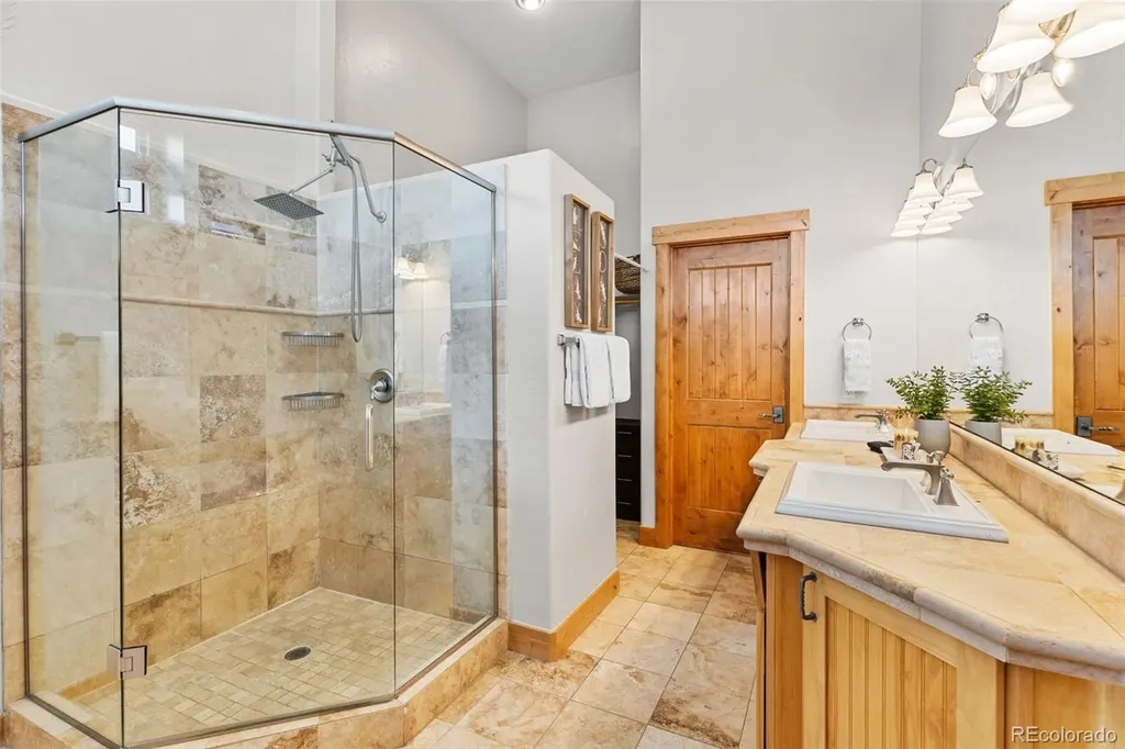 180 Emmett Lode Road Breckenridge CO 80424