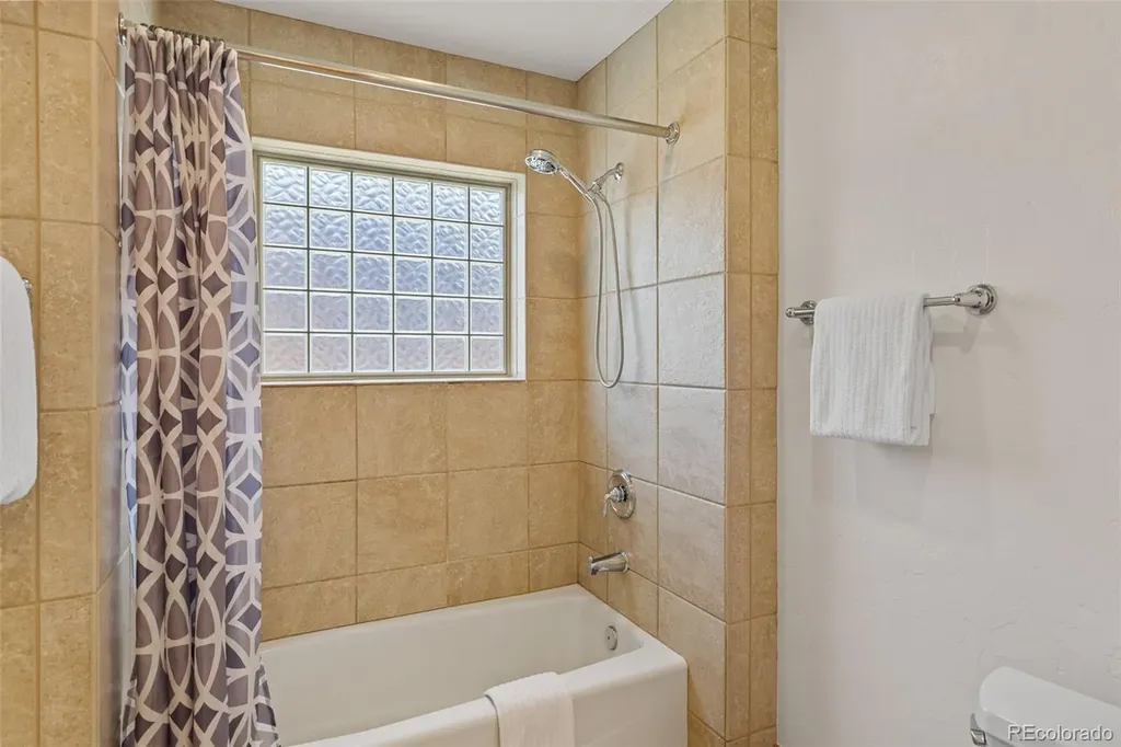 180 Emmett Lode Road Breckenridge CO 80424