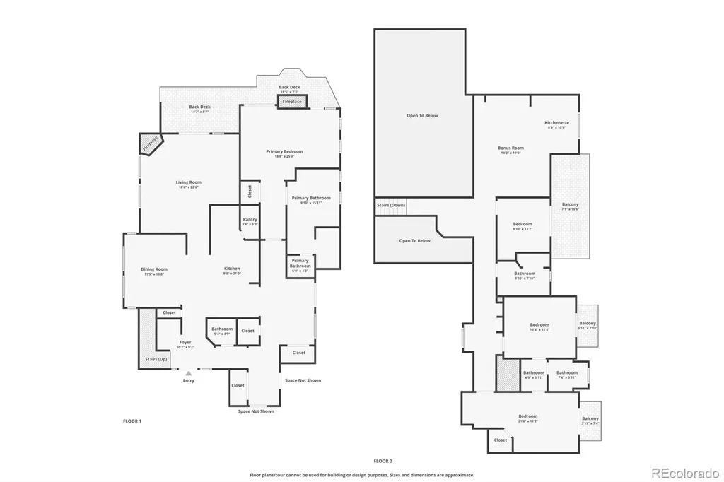 180 Emmett Lode Road Breckenridge CO 80424