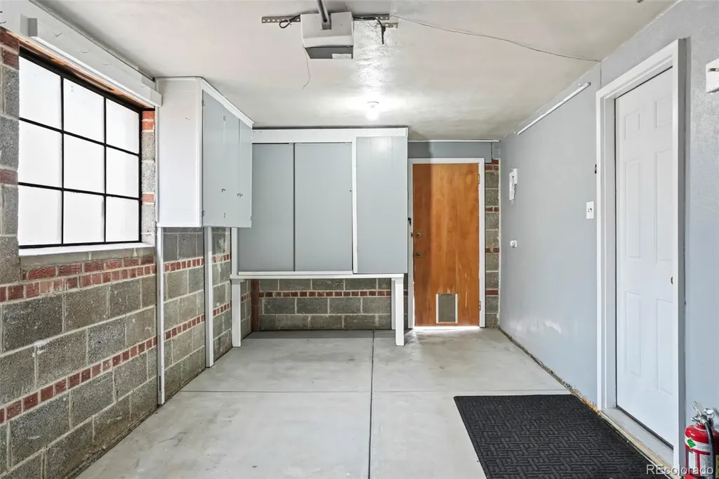 1150 Ivanhoe Street Denver CO 80220