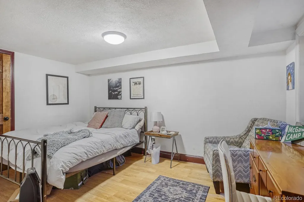 708-712 S Corona Street Denver CO 80209