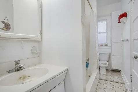 708-712 S Corona Street Denver CO 80209