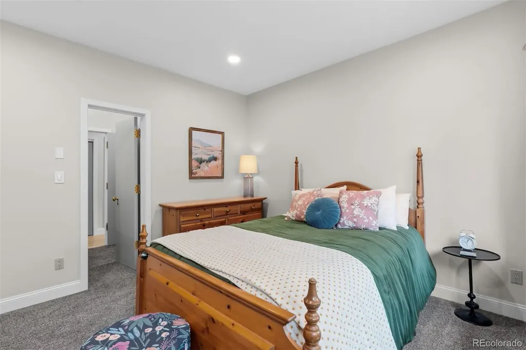 457 Summerwood Drive Dillon CO 80435