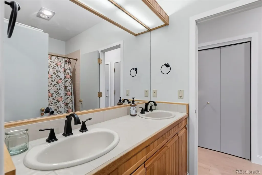 457 Summerwood Drive Dillon CO 80435