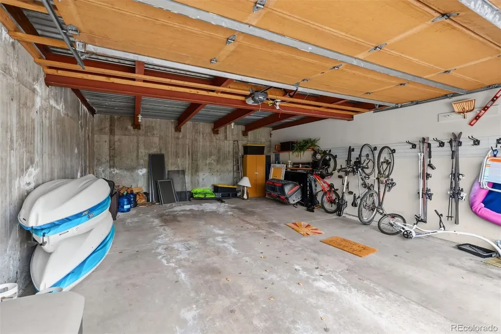 457 Summerwood Drive Dillon CO 80435