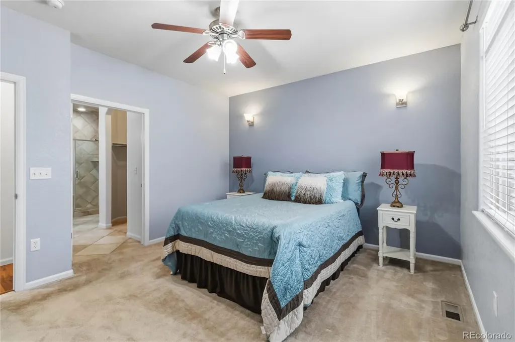 15501 E 112th Avenue Commerce City CO 80022