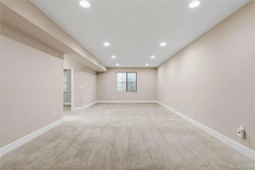 15501 E 112th Avenue Commerce City CO 80022