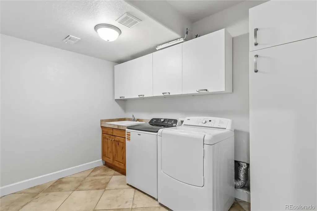 15501 E 112th Avenue Commerce City CO 80022