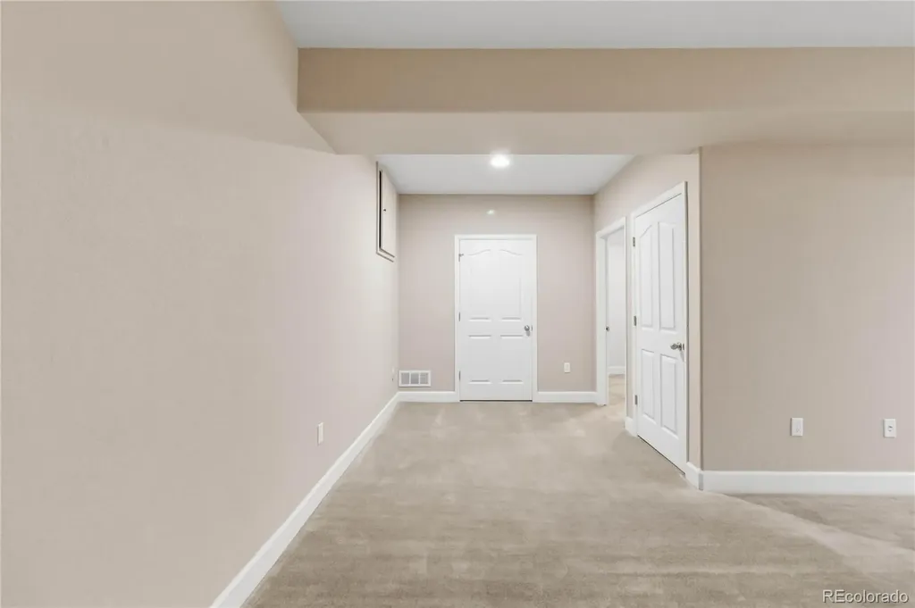 15501 E 112th Avenue Commerce City CO 80022