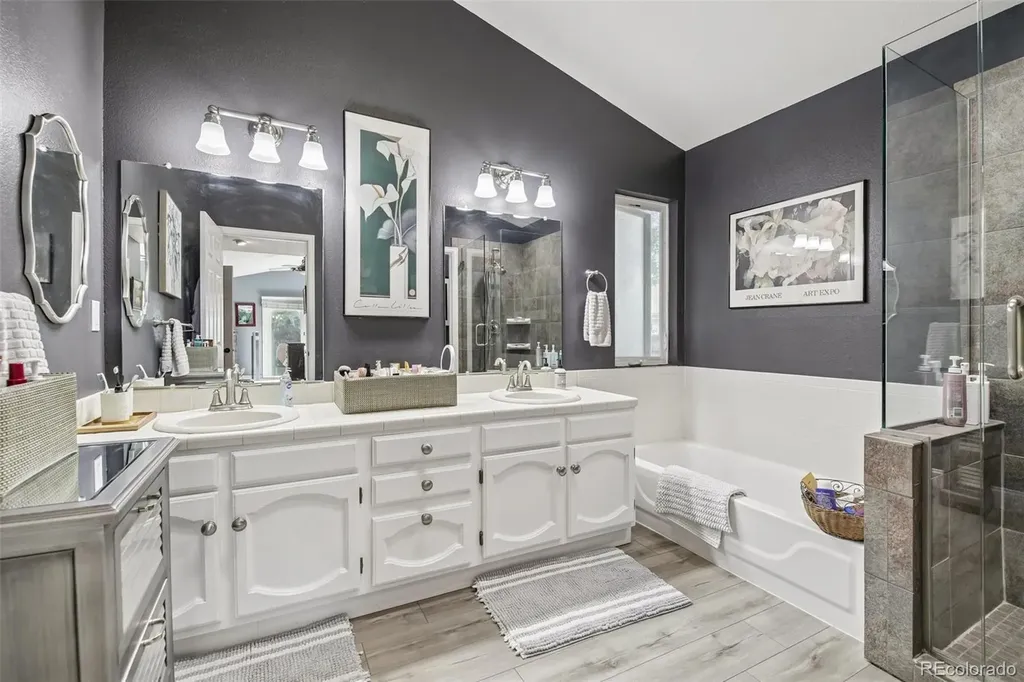 7100 Dry Creek Court Longmont CO 80503