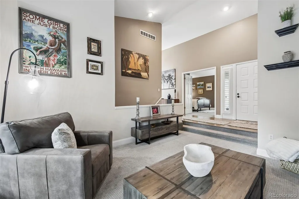 7100 Dry Creek Court Longmont CO 80503