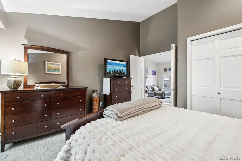 7100 Dry Creek Court Longmont CO 80503