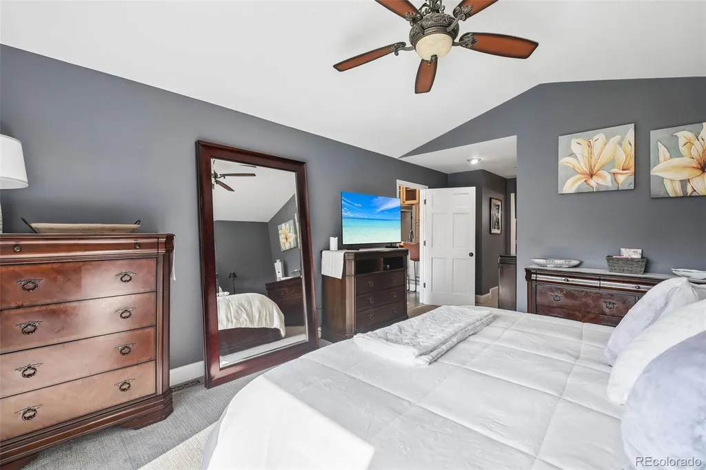 7100 Dry Creek Court Longmont CO 80503