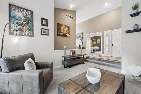 7100 Dry Creek Court Niwot CO 80503