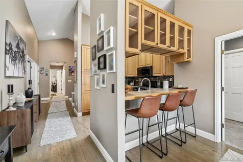 7100 Dry Creek Court Niwot CO 80503