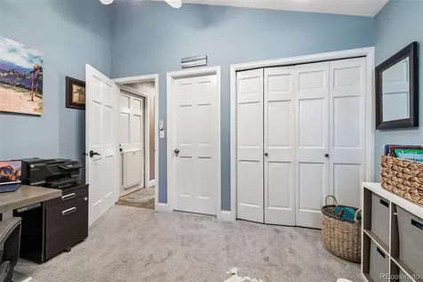 7100 Dry Creek Court Niwot CO 80503