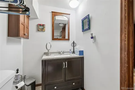 7100 Dry Creek Court Niwot CO 80503