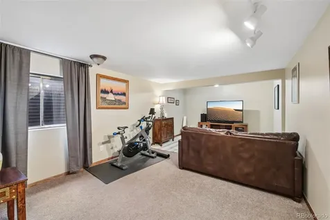 7100 Dry Creek Court Niwot CO 80503