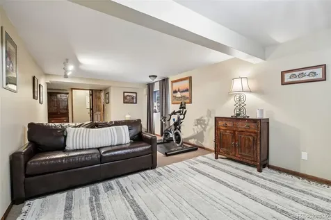 7100 Dry Creek Court Niwot CO 80503