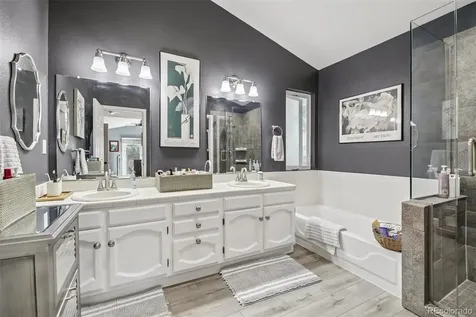 7100 Dry Creek Court Niwot CO 80503