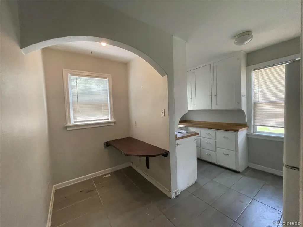 1545-55 N Sheridan Boulevard Denver CO 80214