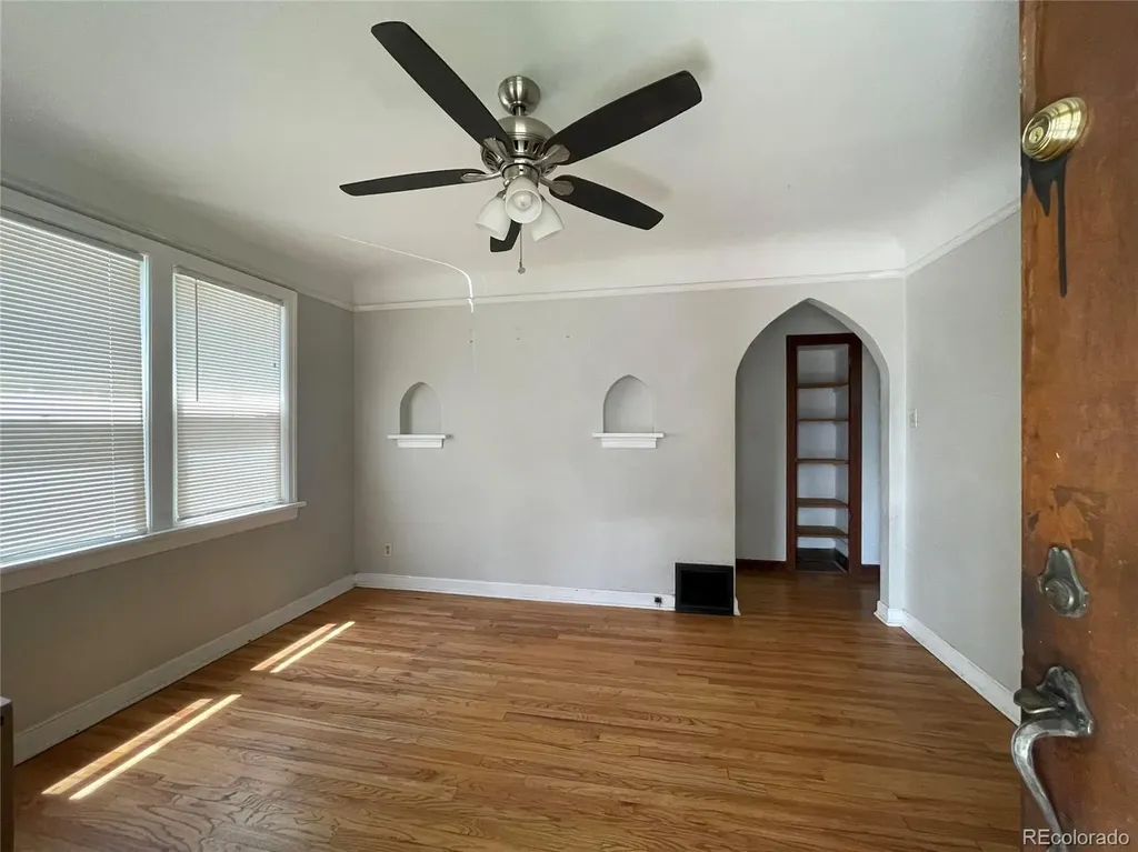 1545-55 N Sheridan Boulevard Denver CO 80214