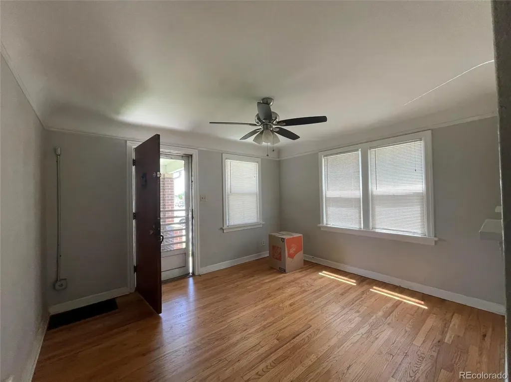 1545-55 N Sheridan Boulevard Denver CO 80214
