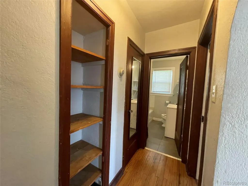 1545-55 N Sheridan Boulevard Denver CO 80214