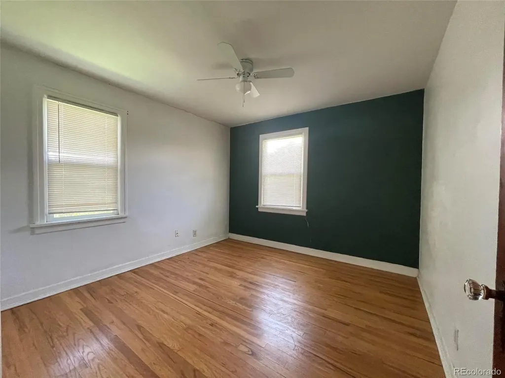 1545-55 N Sheridan Boulevard Denver CO 80214