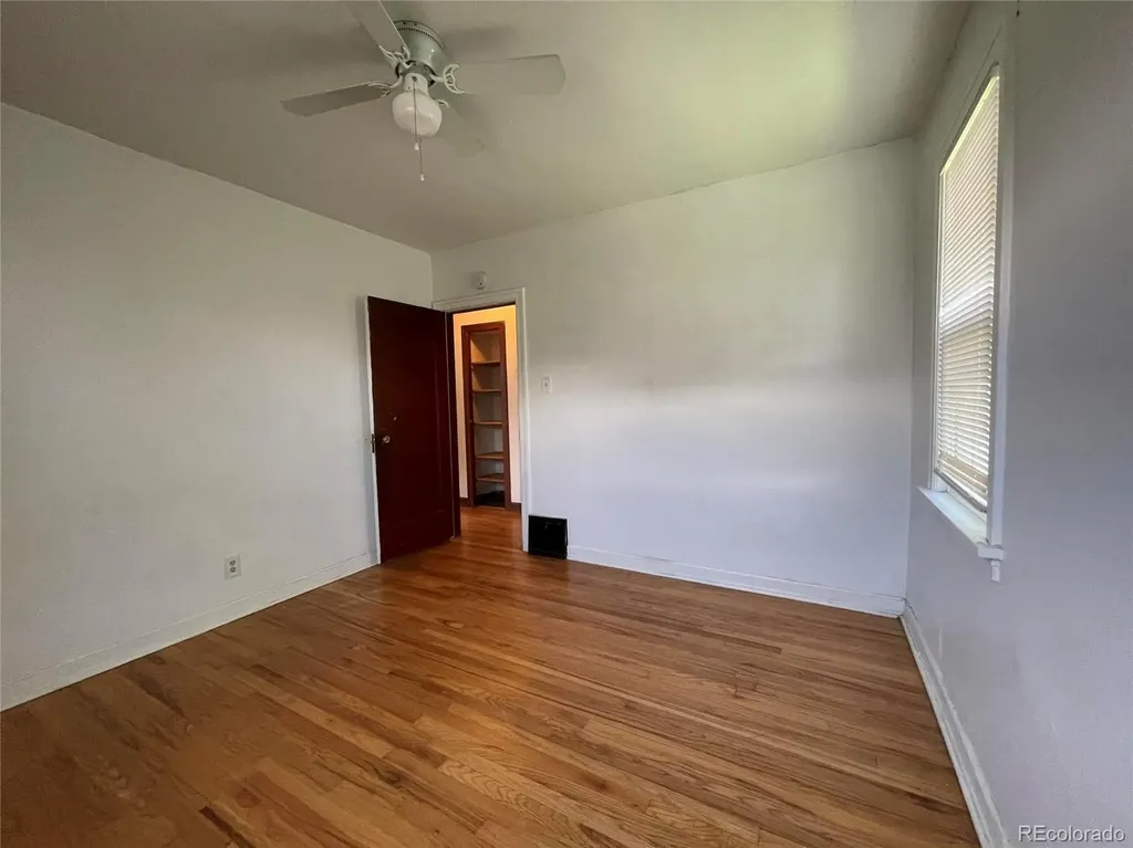 1545-55 N Sheridan Boulevard Denver CO 80214