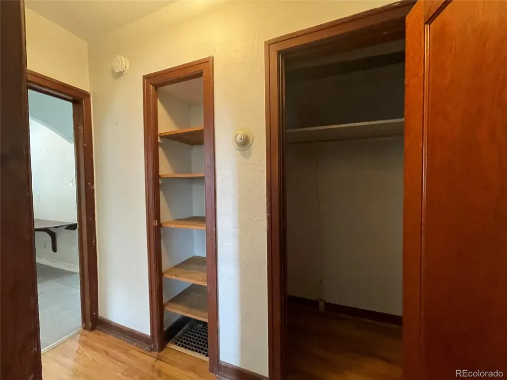 1545-55 N Sheridan Boulevard Denver CO 80214