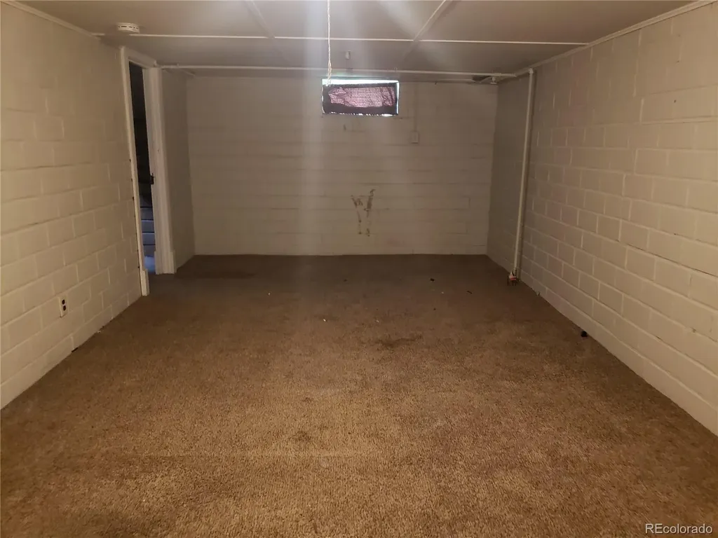 1545-55 N Sheridan Boulevard Denver CO 80214