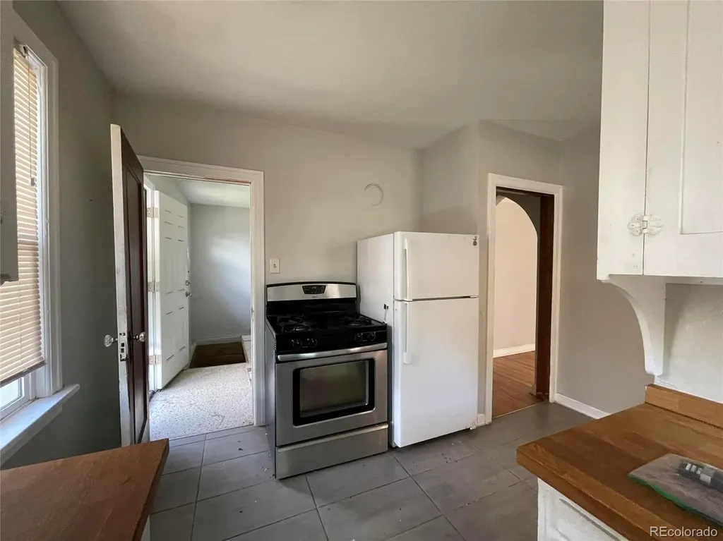 1545-55 N Sheridan Boulevard Denver CO 80214