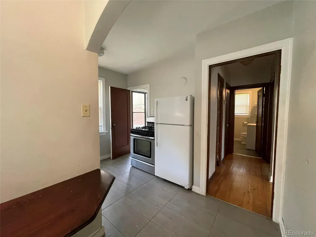 1545-55 N Sheridan Boulevard Denver CO 80214